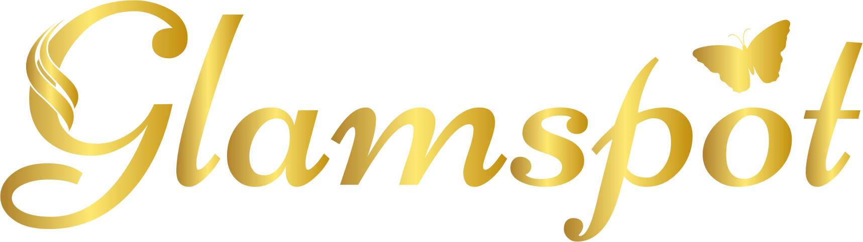 Glamspot Academy