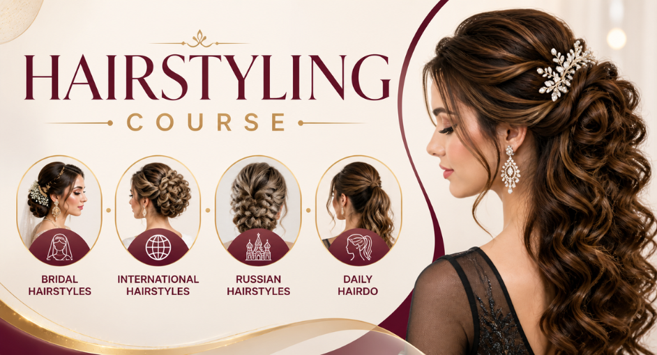 Siragu course banner